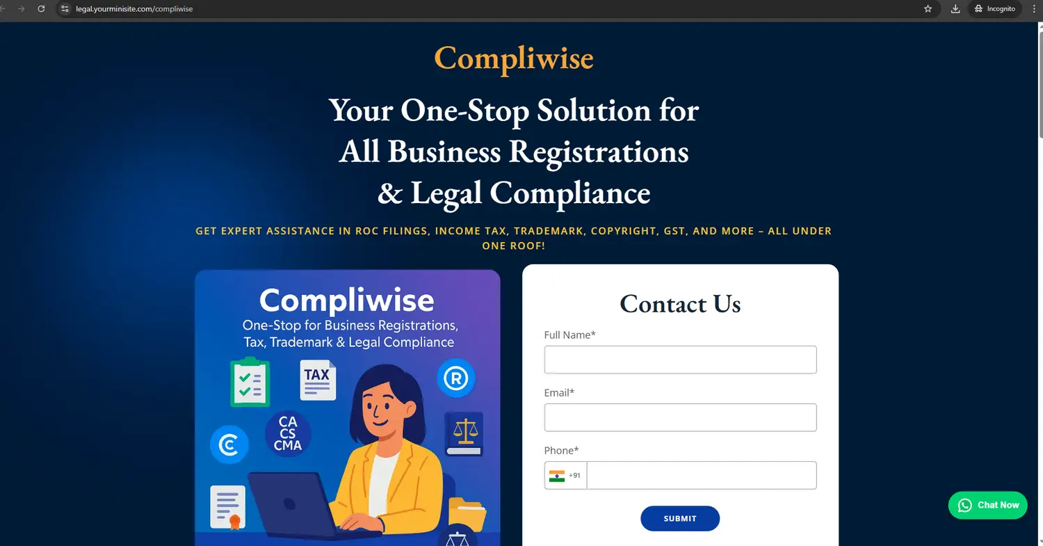 martial arts website