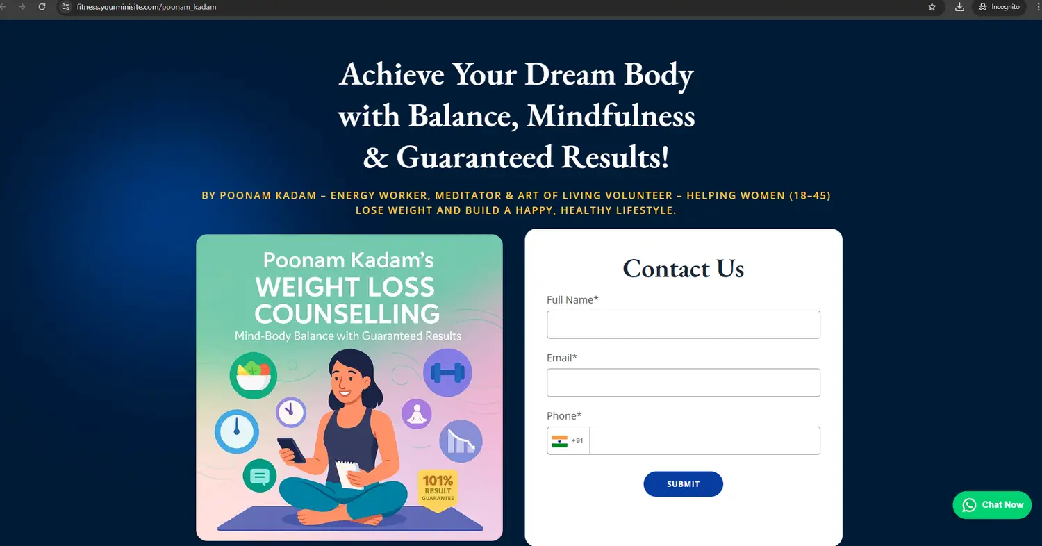 martial arts website