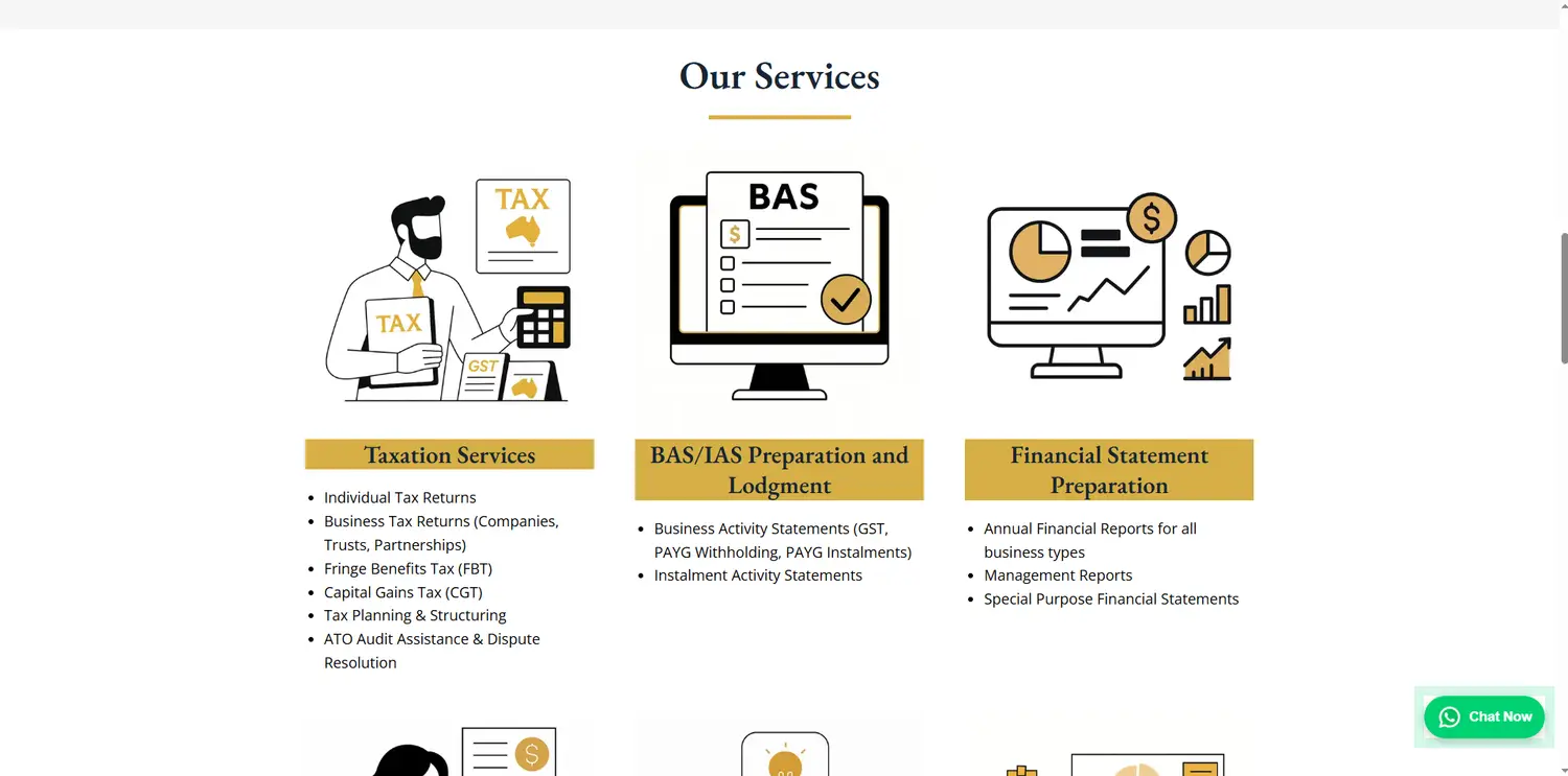 martial arts website