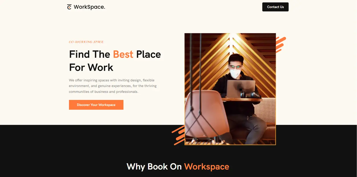 martial arts website